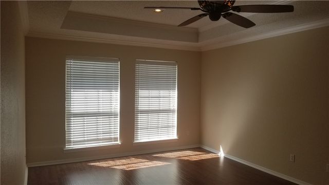 4208 Crossgate Court, Arlington, TX 76016