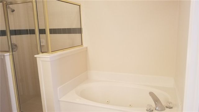 4208 Crossgate Court, Arlington, TX 76016