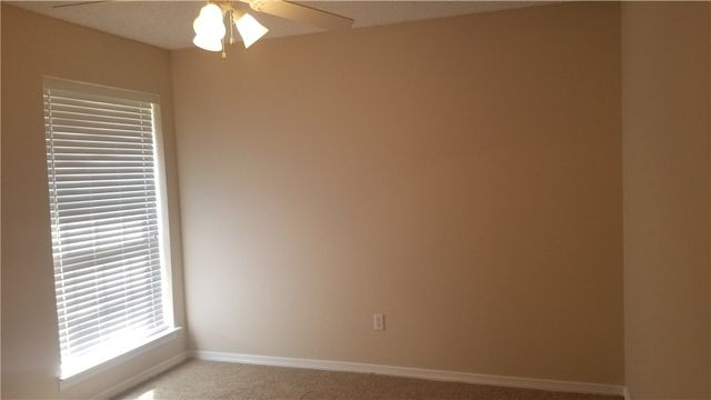 4208 Crossgate Court, Arlington, TX 76016