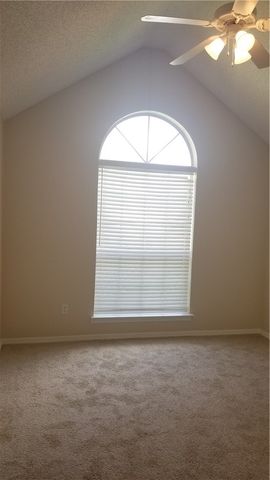 4208 Crossgate Court, Arlington, TX 76016