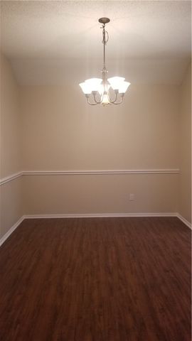 4208 Crossgate Court, Arlington, TX 76016