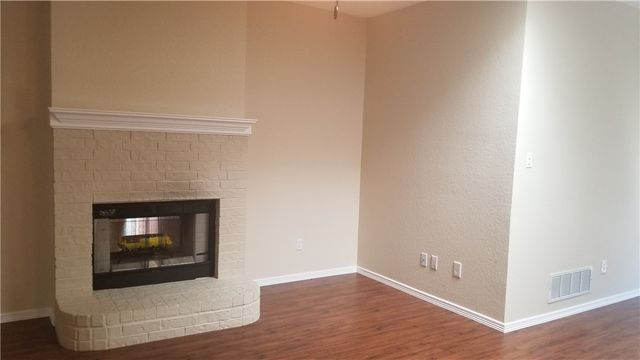 4208 Crossgate Court, Arlington, TX 76016