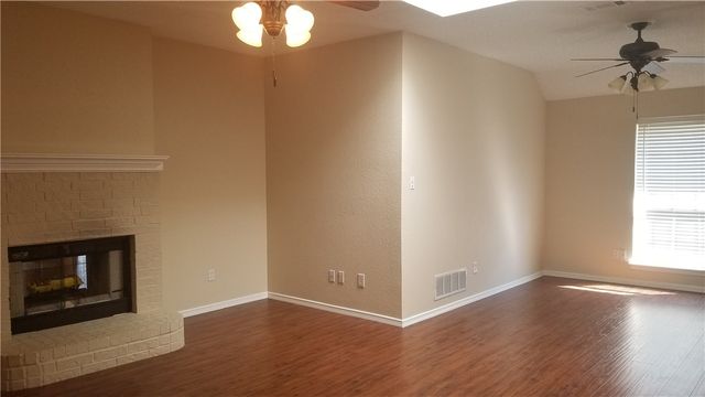 4208 Crossgate Court, Arlington, TX 76016