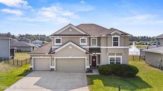 77087 ANDORA Drive, Yulee, FL 32097