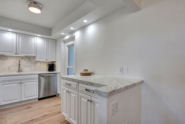 225 S Beach Road 204, Tequesta, FL 33469