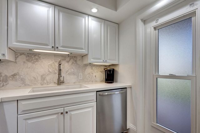 225 S Beach Road 204, Tequesta, FL 33469