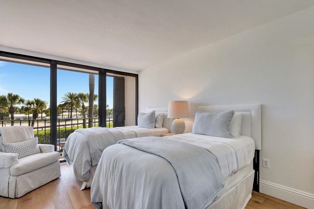 225 S Beach Road 204, Tequesta, FL 33469