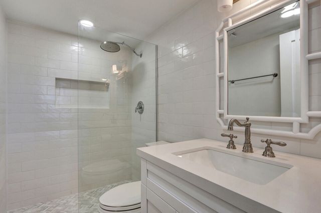 225 S Beach Road 204, Tequesta, FL 33469