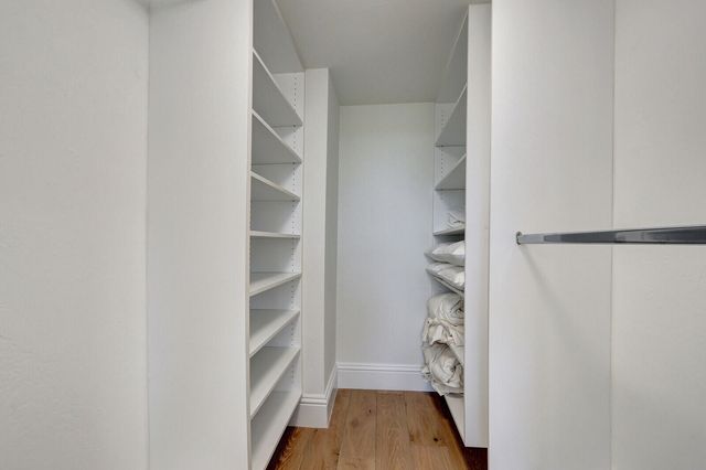 225 S Beach Road 204, Tequesta, FL 33469