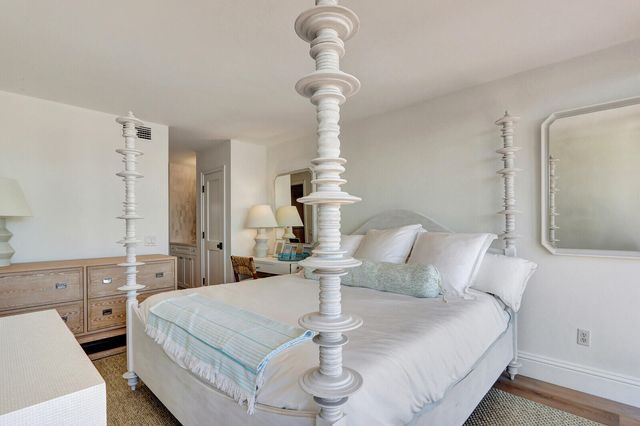 225 S Beach Road 204, Tequesta, FL 33469