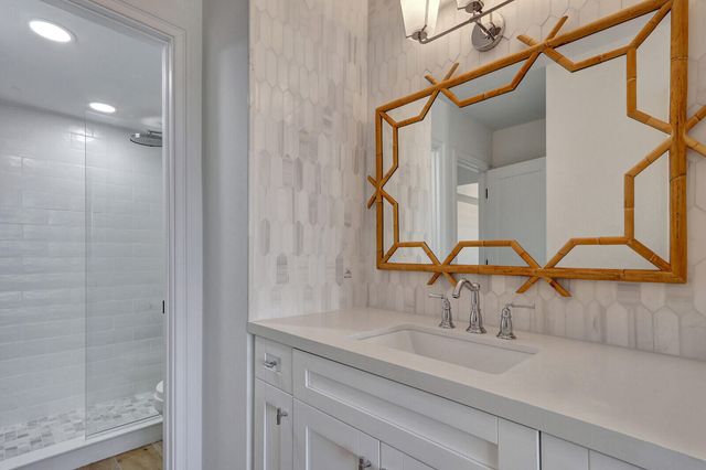 225 S Beach Road 204, Tequesta, FL 33469