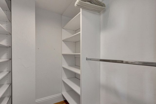 225 S Beach Road 204, Tequesta, FL 33469