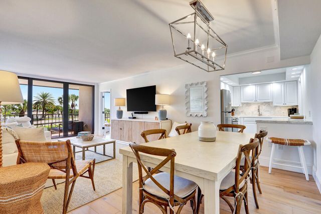 225 S Beach Road 204, Tequesta, FL 33469