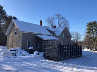390 Jamestown Road, Belmont, NH 03220