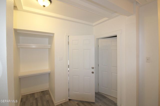 803 Upson 2, El Paso, TX 79902