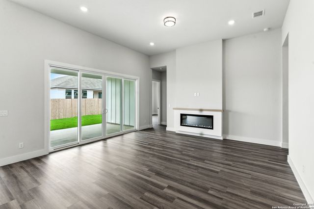 1637 Saddleback Run, New Braunfels, TX 78130