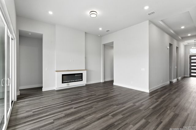 1637 Saddleback Run, New Braunfels, TX 78130