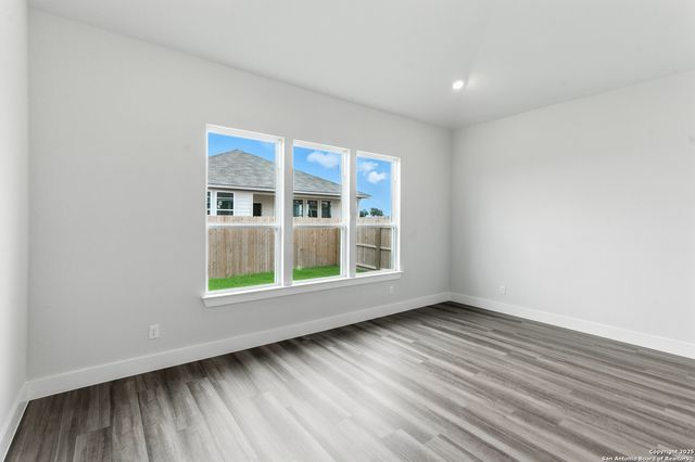 1637 Saddleback Run, New Braunfels, TX 78130