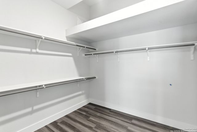 1637 Saddleback Run, New Braunfels, TX 78130