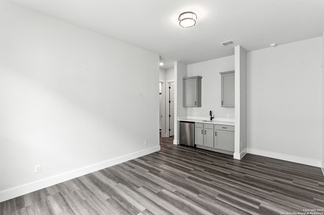 1637 Saddleback Run, New Braunfels, TX 78130