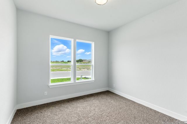 1637 Saddleback Run, New Braunfels, TX 78130