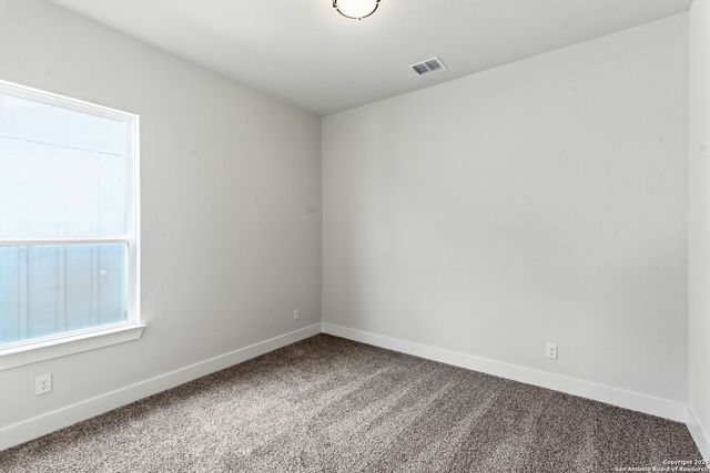 1637 Saddleback Run, New Braunfels, TX 78130