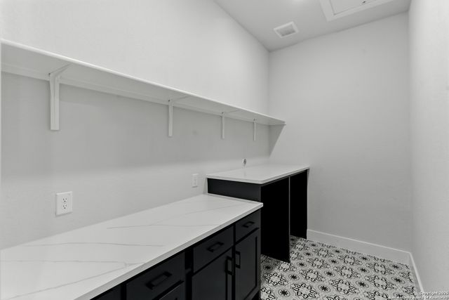 1637 Saddleback Run, New Braunfels, TX 78130