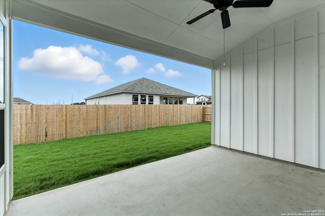 1637 Saddleback Run, New Braunfels, TX 78130