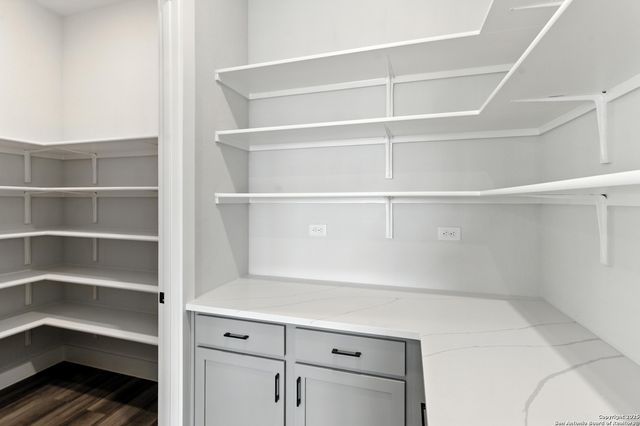 1637 Saddleback Run, New Braunfels, TX 78130