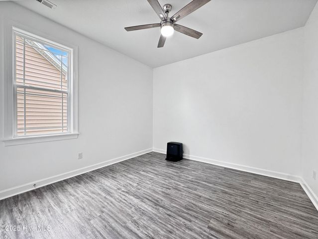 630 Millbrooke Circle, Elizabeth City, NC 27909