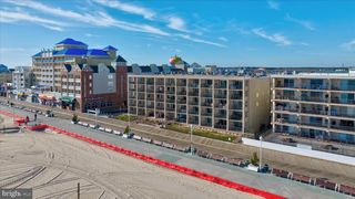 301 ATLANTIC AVE #206, Ocean City, MD 21842