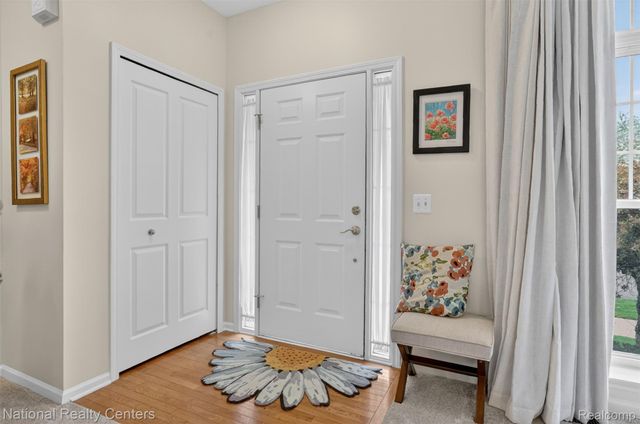 188 Center Boulevard, Wixom, MI 48393