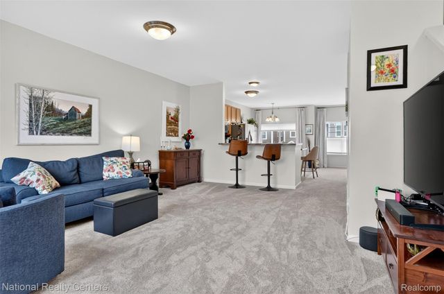 188 Center Boulevard, Wixom, MI 48393