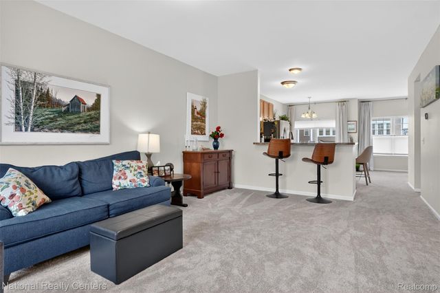 188 Center Boulevard, Wixom, MI 48393