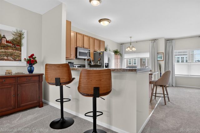 188 Center Boulevard, Wixom, MI 48393