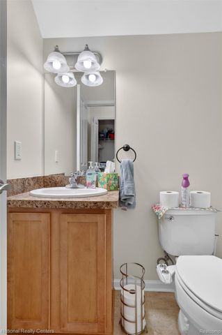 188 Center Boulevard, Wixom, MI 48393