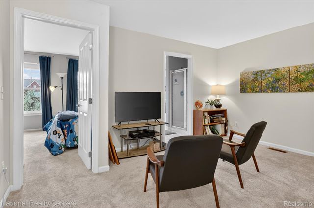188 Center Boulevard, Wixom, MI 48393