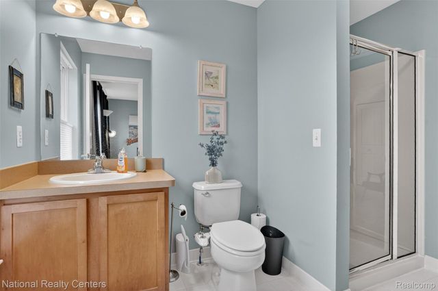 188 Center Boulevard, Wixom, MI 48393