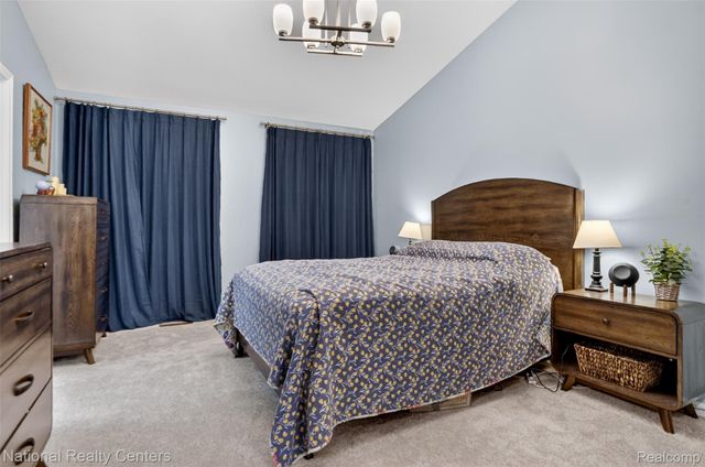 188 Center Boulevard, Wixom, MI 48393