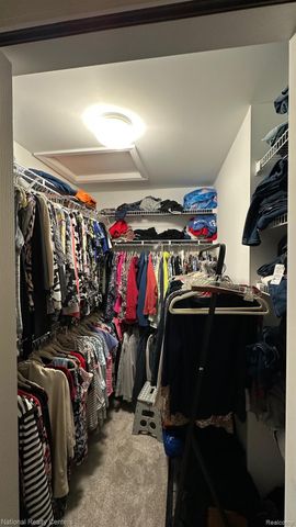 188 Center Boulevard, Wixom, MI 48393