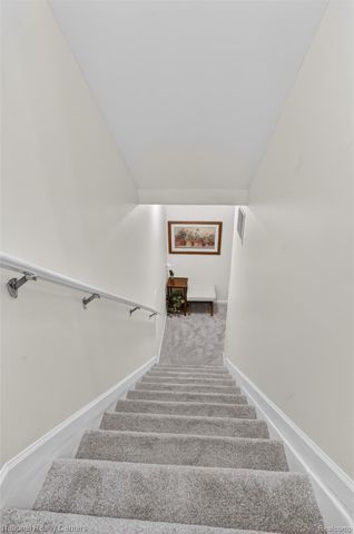 188 Center Boulevard, Wixom, MI 48393