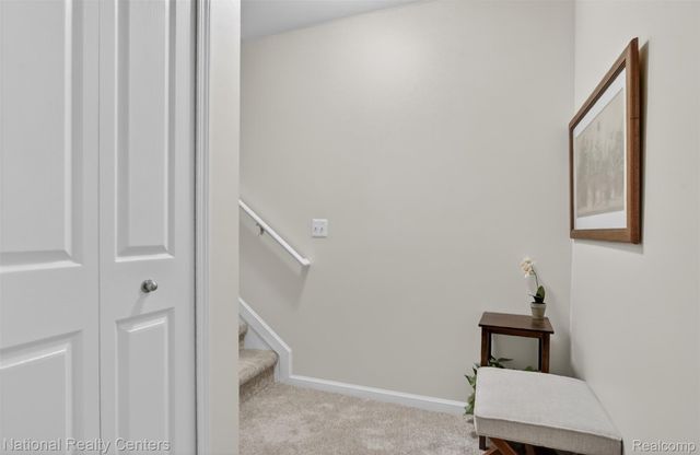 188 Center Boulevard, Wixom, MI 48393