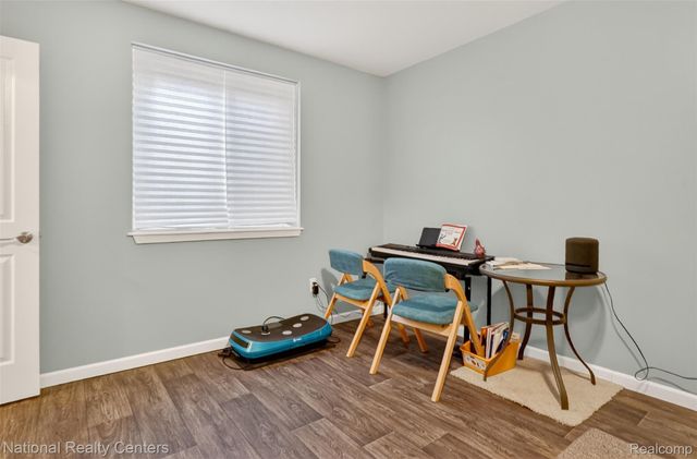 188 Center Boulevard, Wixom, MI 48393