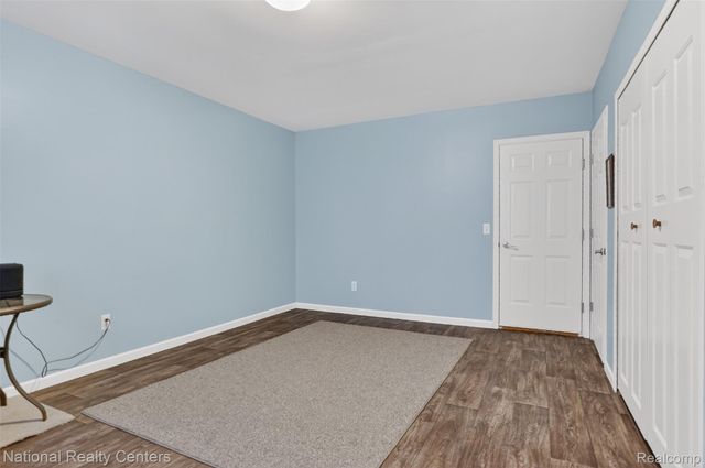 188 Center Boulevard, Wixom, MI 48393