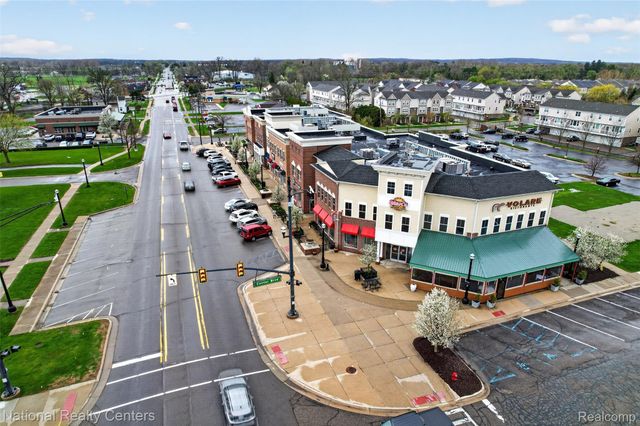 188 Center Boulevard, Wixom, MI 48393