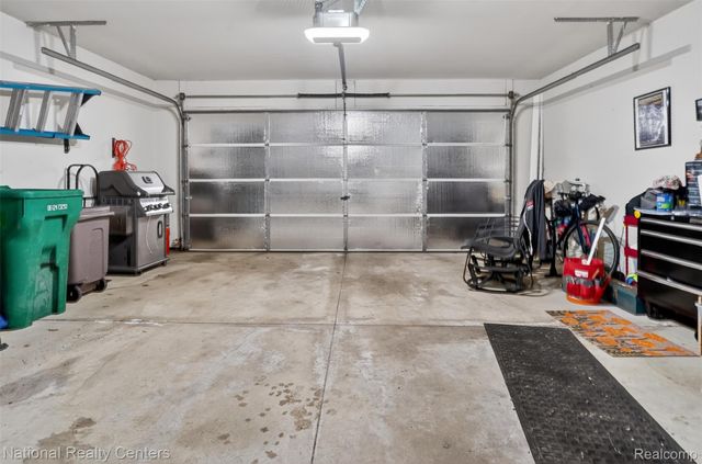 188 Center Boulevard, Wixom, MI 48393