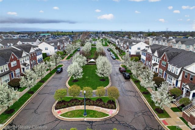 188 Center Boulevard, Wixom, MI 48393