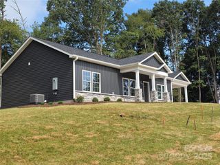 6390 Cathedral Drive, Granite Falls, NC 28630