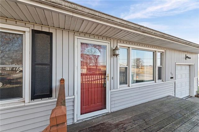 1312 Farview Drive, Independence, MO 64056