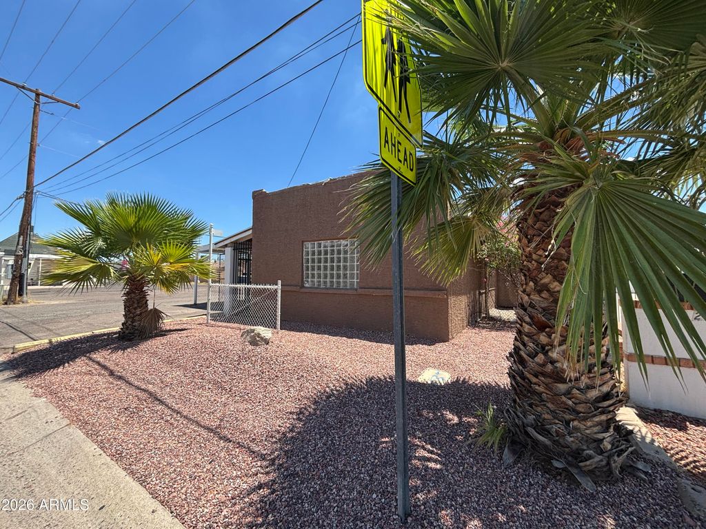 17 W Alta Vista Road, Phoenix, AZ 85041 — photo 3